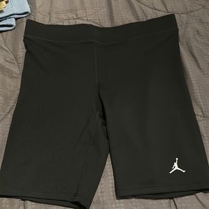 New, never worn, with tags